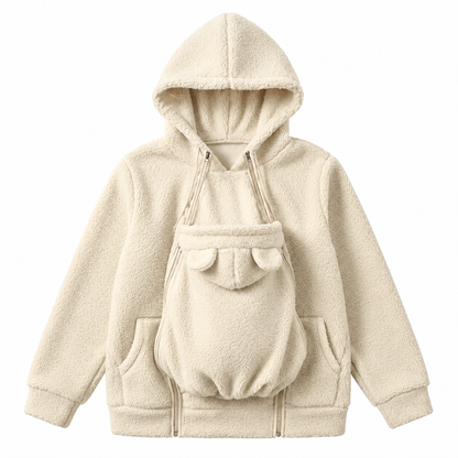 Bebely™ Sudadera