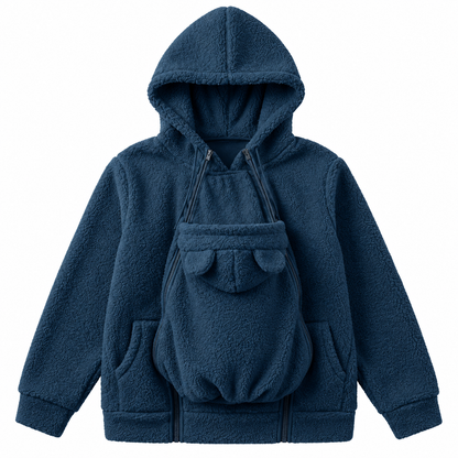 Bebely™ Sudadera