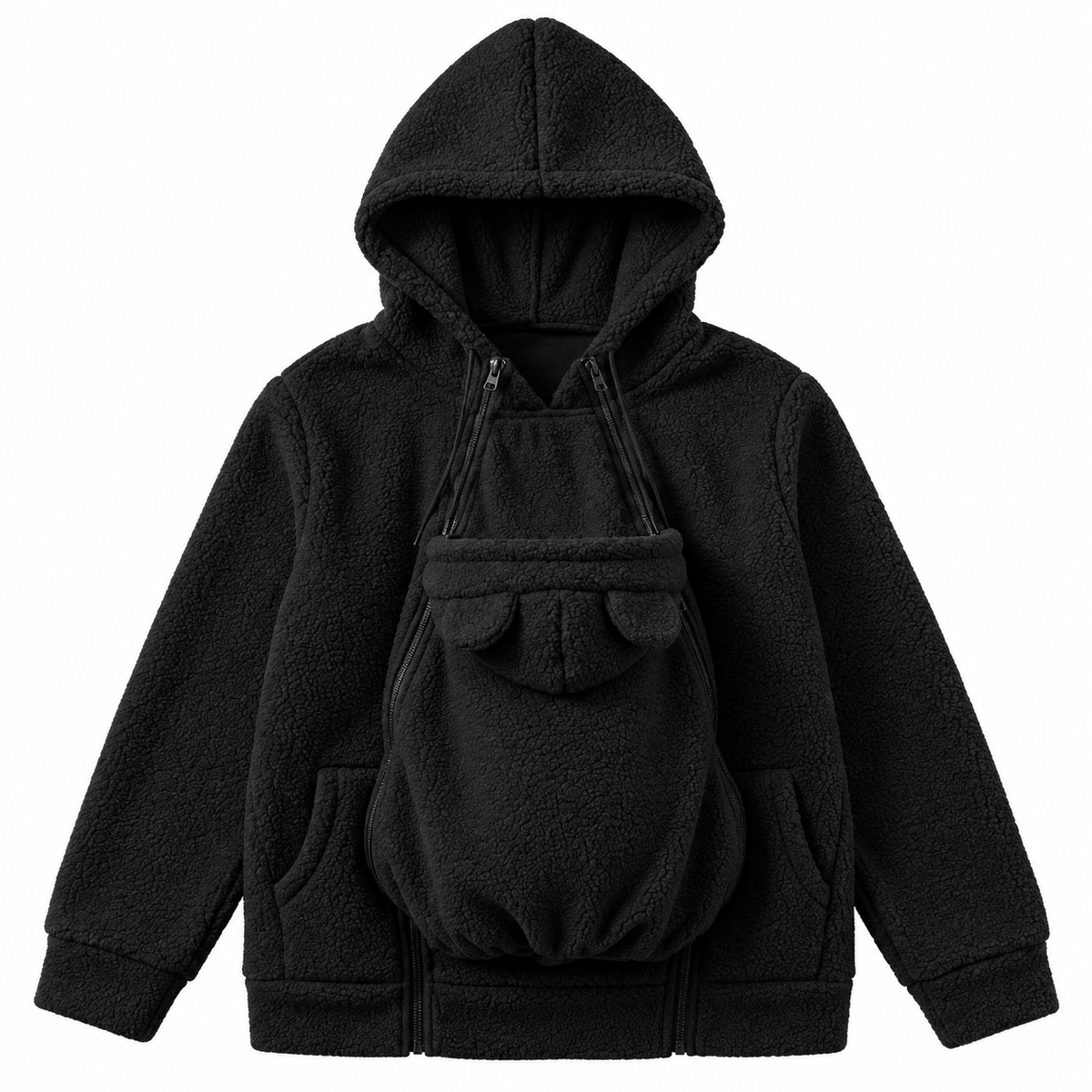 Bebely™ Sudadera