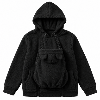 Bebely™ Sudadera
