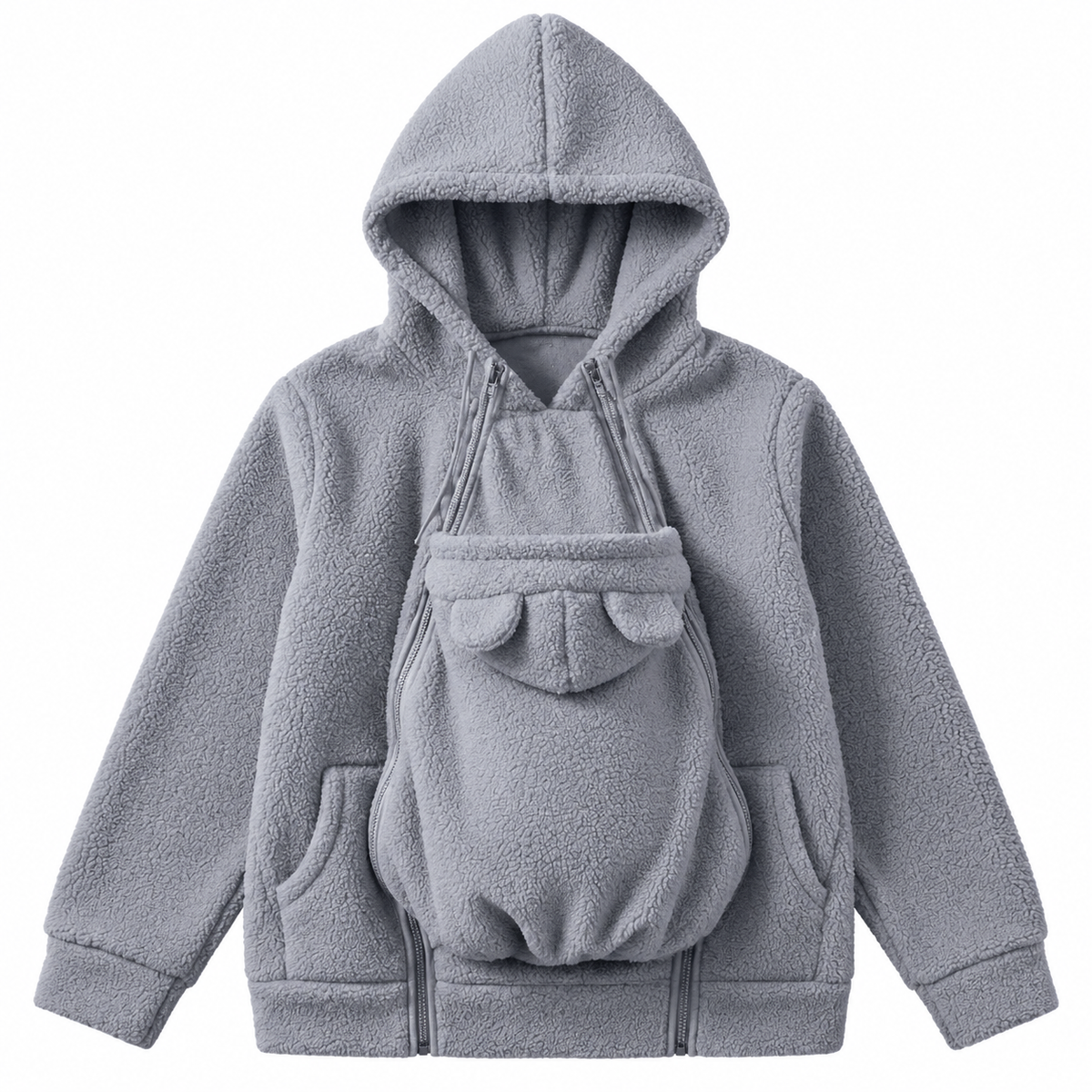 Bebely™ Sudadera