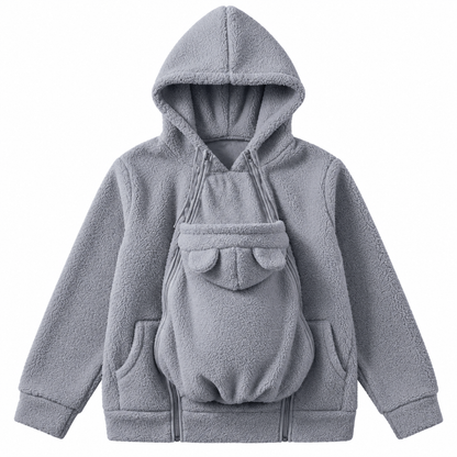 Bebely™ Sudadera