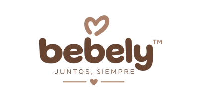 bebely