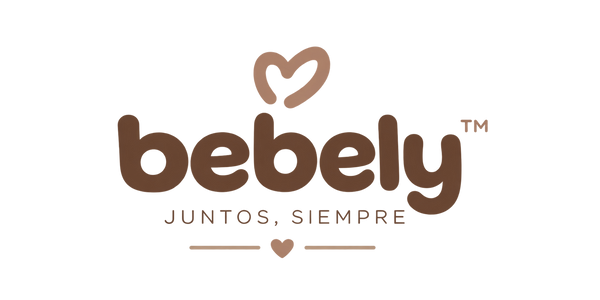 bebely