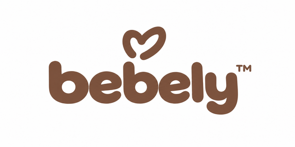 bebely